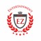 Over EZ Entertainment