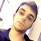 Emiliano Borras