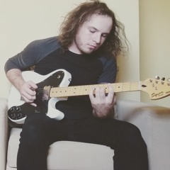 Ed Allison