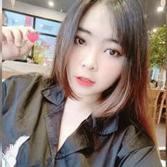 phong