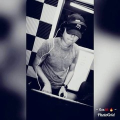 I'mDjRush™