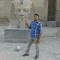 Aly El alaam