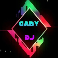 Stream Imaginate Remix-Sech,Cazzu,Lenny Tavarez-GaBy DJ by Gaby DJ /  Gabunder | Listen online for free on SoundCloud