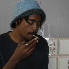 Joga Bonito Ramokgopa