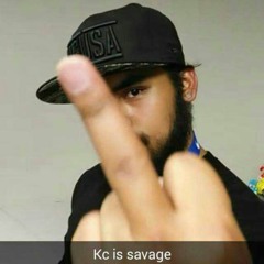 Kay Si