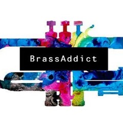 BrassAddict - Ray Rivero