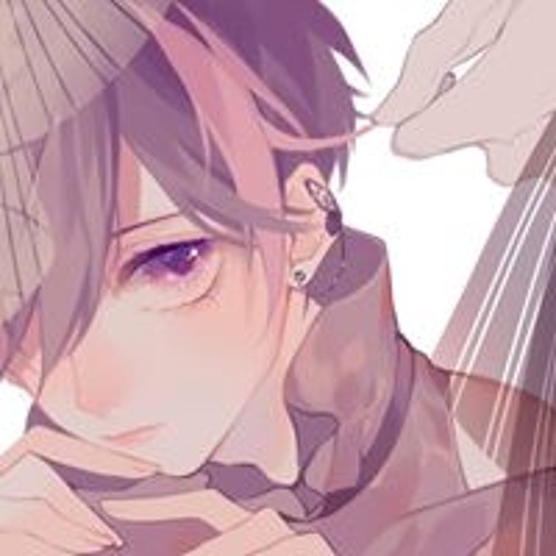 Nashi Kakeiku’s avatar