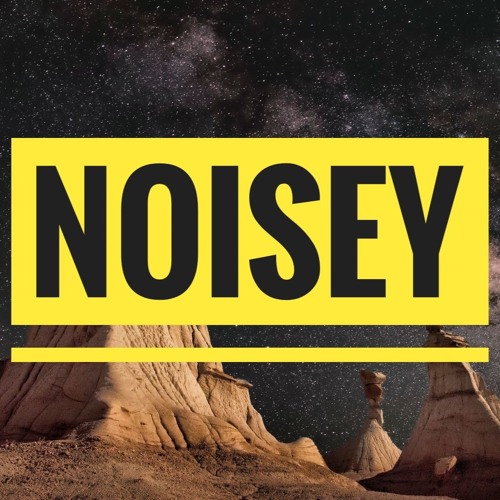 NOISEY’s avatar