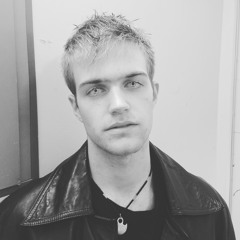 IML