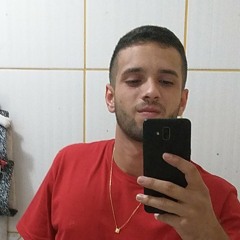 Jonathan Neves
