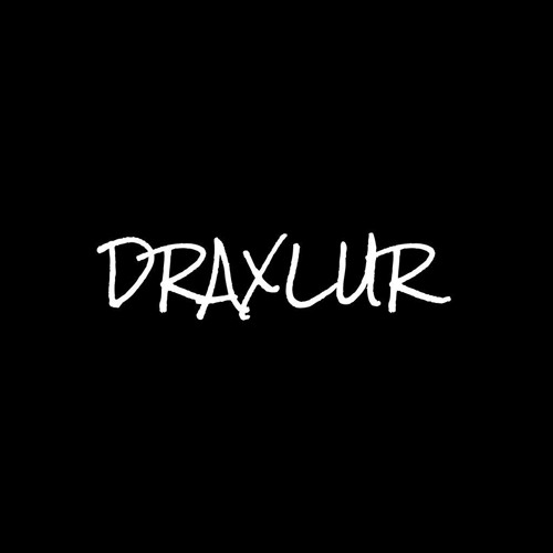 DRAXLUR’s avatar