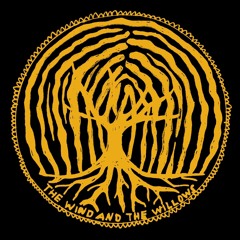 Wind and the Willows