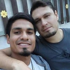 Josue Reyes