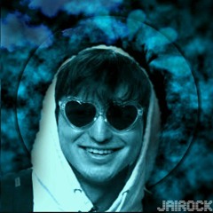 Jairock