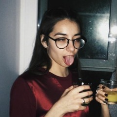Yammy