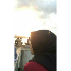 prysti widya ningrum