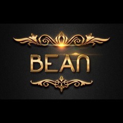 Bean Xinh 1