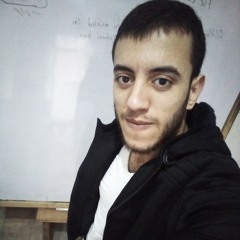 Mr-Saeed Abo Elnoor