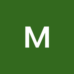 михаил киливник