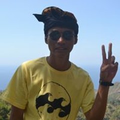 juliawan