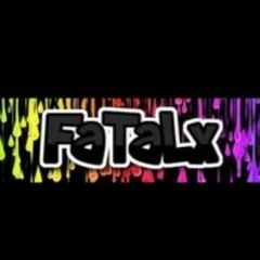 FaTaL_xFeeds