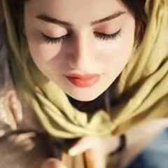 Amira mossad