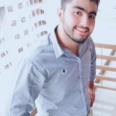 Umer.mahsud