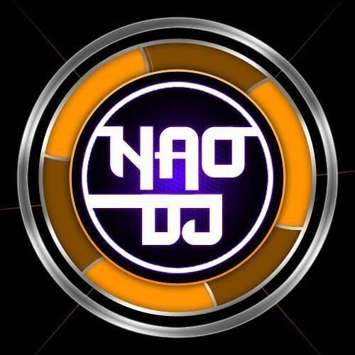 NAO DJ’s avatar