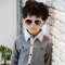 Ahmed Ahmed