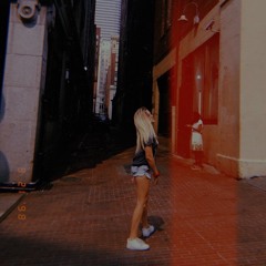 Jia Shaye
