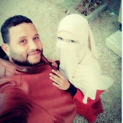 Nour karim❤🌸