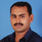 siby paul