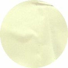 ehaesun