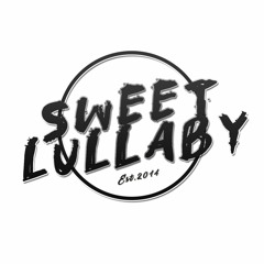 SWEET LULLABY OFFICIAL