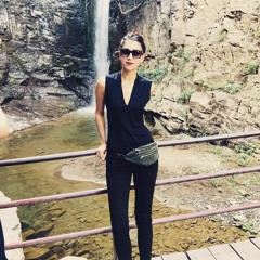 Ana Papkiauri