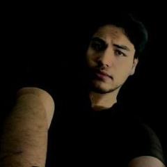 amir