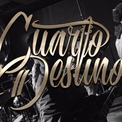 Cuarto Destino Official