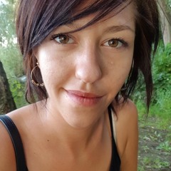 Fizzlepop.Berrytwist