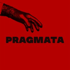 PRAGMATA