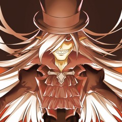 Drakula