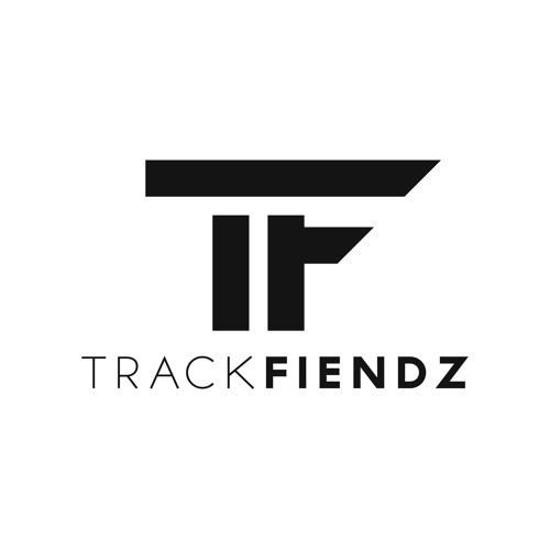 Trap Beats Instrumentals | Type Beat Instrumental’s avatar