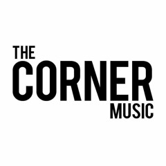 THE CORNER MUSIC