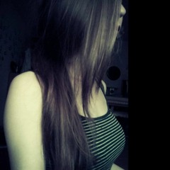 K.I.M