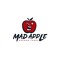 Mad Apple Records