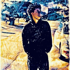 Prophet Ofiicial rapper