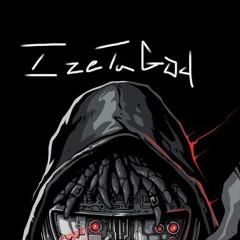 IzeTaGod