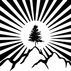 High Pine