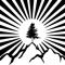 High Pine