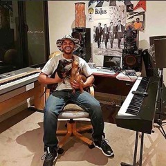 Byron Luke Manchest Noemdoe...