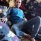 احمد الشرقاوى العقيلى